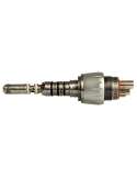Raccord MULTIflex 465 LED - KaVo