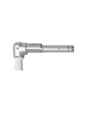 Tête intra prophy L31 - KaVo
