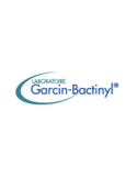 Garcin-Bactinyl