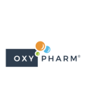 Oxy'Pharm