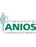 Anios