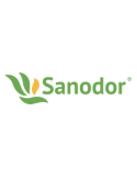 Sanodor