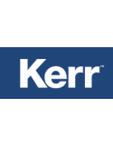 Kerr