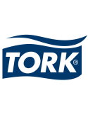 TORK