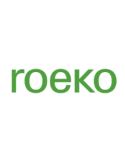 ROEKO