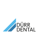 DÜRR DENTAL