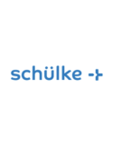 Schülke