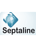 Septaline