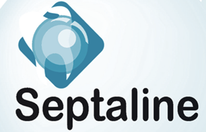 Septaline