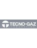 Tecno-gaz