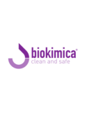 Biokimica