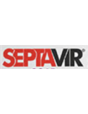 Septavir