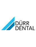 Durr dental