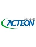 Satelec