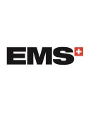 EMS