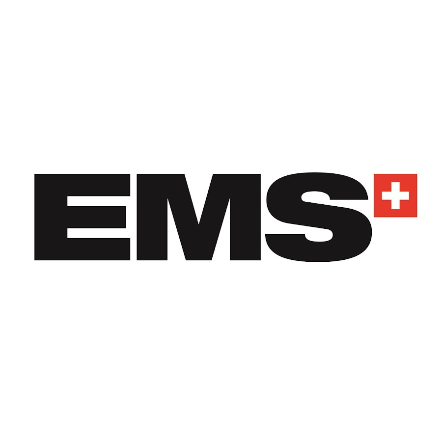 EMS