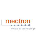 Mectron