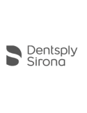 Dentsply Sirona