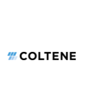 COLTENE