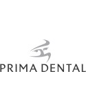 Prima Dental