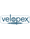 Velopex