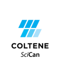 Coltene SciCan