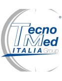 Tecno Med