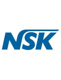 NSK