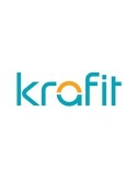 Krafit