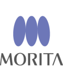 Morita