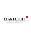 Diatech