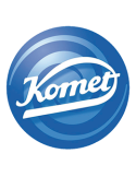 Komet