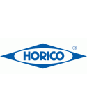 Horico