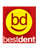 BESTDENT