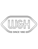 W&H