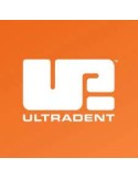 ULTRADENT