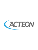 ACTEON