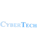 Cybertech