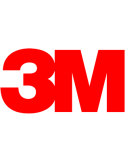 3M