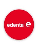 EDENTA