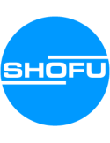 SHOFU