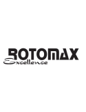 Rotomax