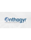 Anthogyr