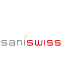 Saniswiss