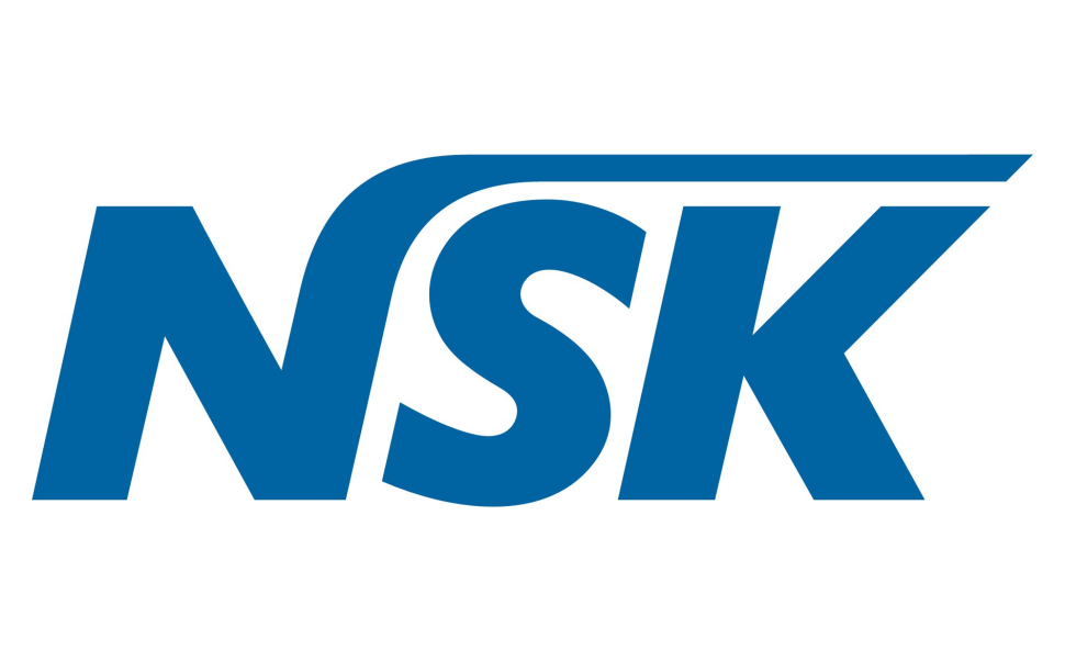 NSK : L'excellence japonaise au service de l'art dentaire
