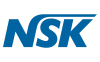 NSK : L'excellence japonaise au service de l'art dentaire
